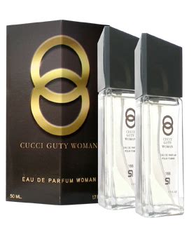 gucci guilty imitacion
